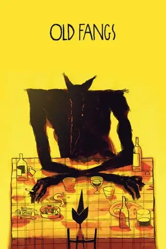 Old Fangs (2009)