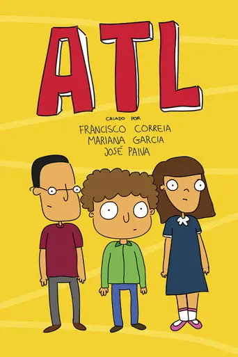 ATL (2019)