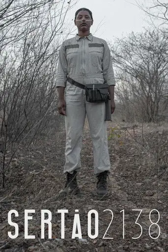 SERTÃO 2138 (2024)