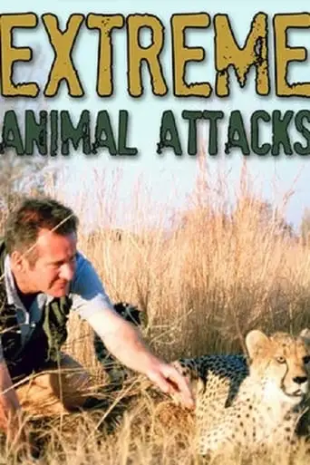 Extreme Animal Attacks (2003)