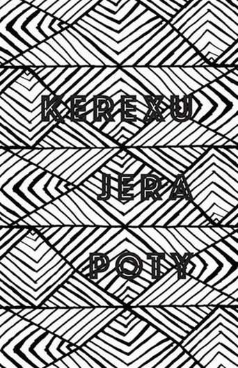 Kerexu (2019)