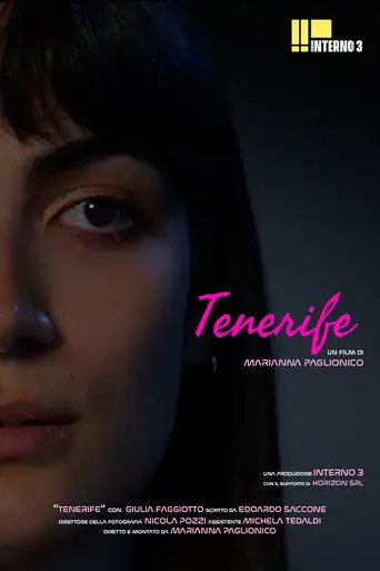 Tenerife (1970)