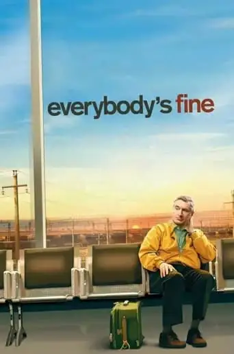Everybody's Fine (2009)