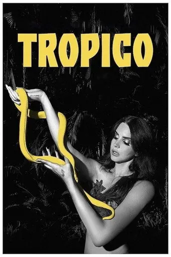 Tropico (2013)