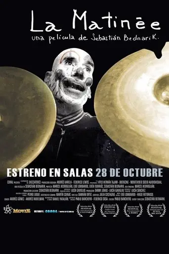 La Matinée (2007)