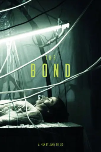 The Bond (2012)