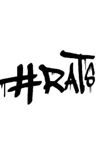 #Rats (2024)