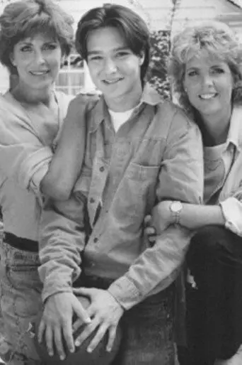 Other Mothers (1993)