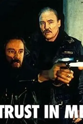 Trust In Me (1995)