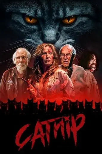 CATnip (1970)