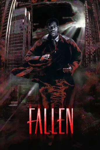 Fallen (1998)