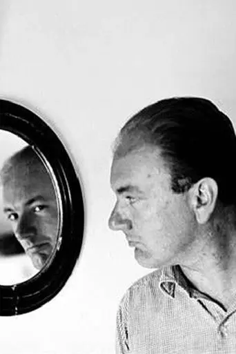 Thomas Bernhard, 1931–1989 (1998)