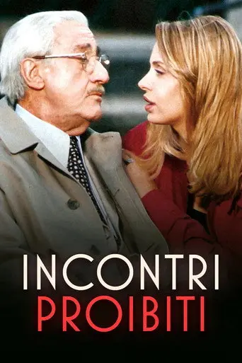 Incontri proibiti (1998)