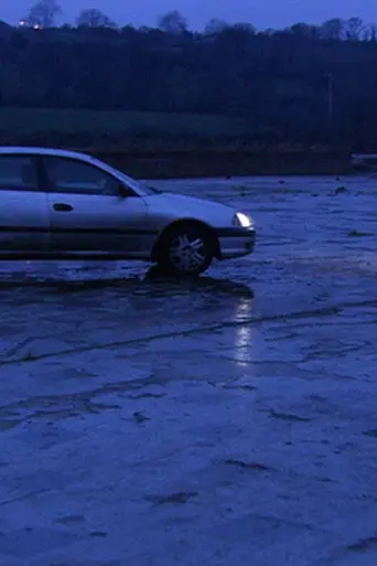 Ghost Story (2007)