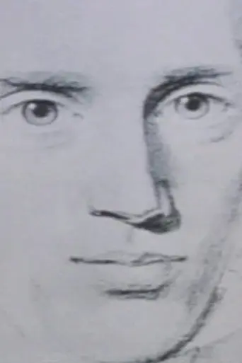 Søren Kierkegaard (1994)