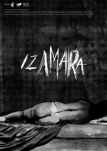 Izamara (2010)