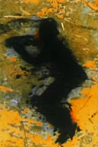 De Profundis (1997)