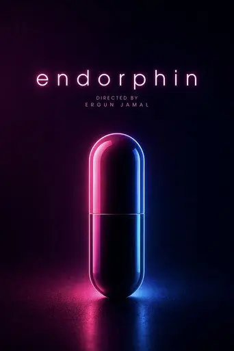 Endorphin (2026)