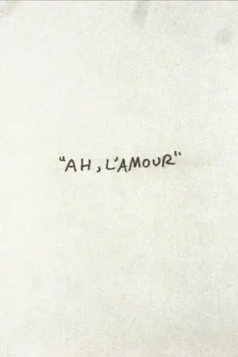 Ah, L'Amour (1995)