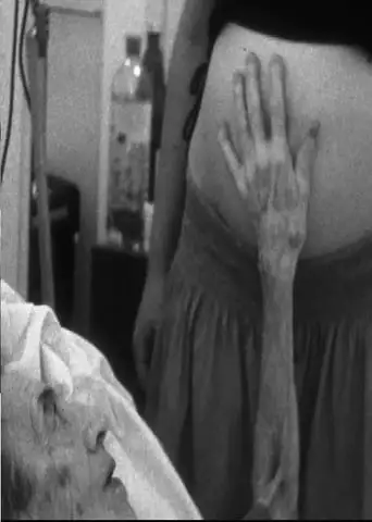 Bliss (2011)