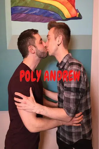 Poly Andrew (2018)