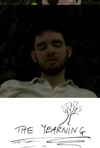 The Yearning (2024)