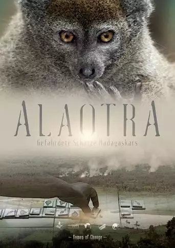 Alaotra: Endangered Treasures Of Madagascar (2017)