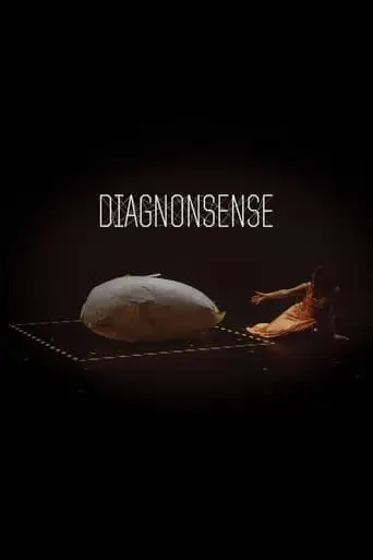 Diagnonsense (2024)