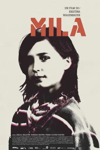 Mila (2012)
