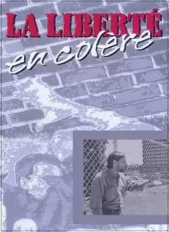 Freedom Outraged (1994)