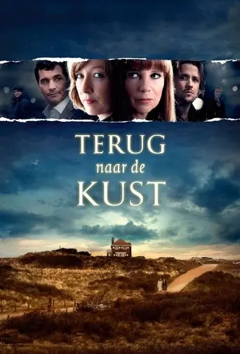Terug Naar De Kust (2009)