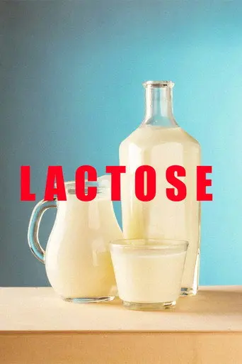 Lactose (2025)