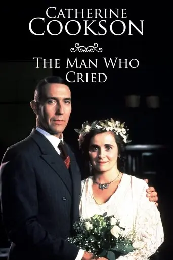 The Man Who Cried (1993)