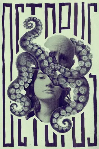 Octopus (2024)