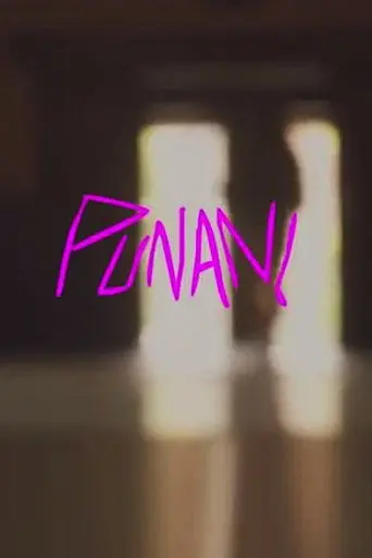 Punani (2015)