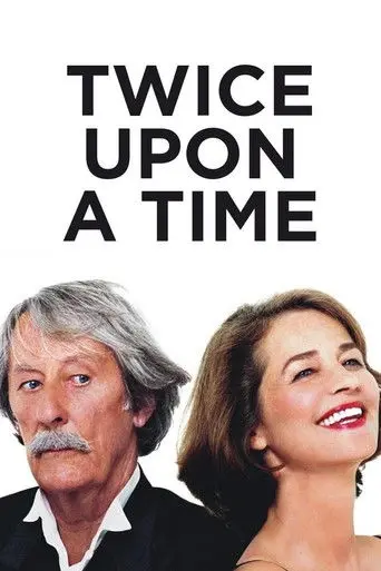 Twice Upon a Time (2006)