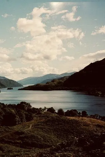 Still And Alone In The Wilderness (2019)