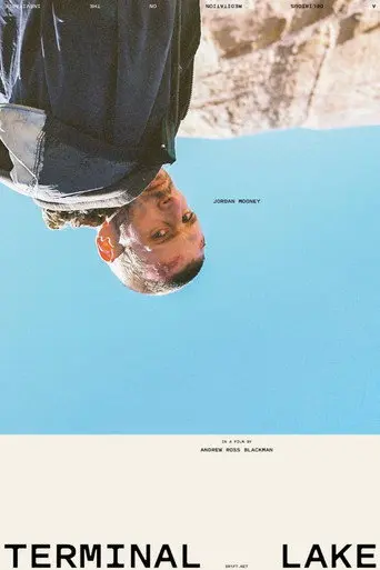 Terminal Lake (1970)