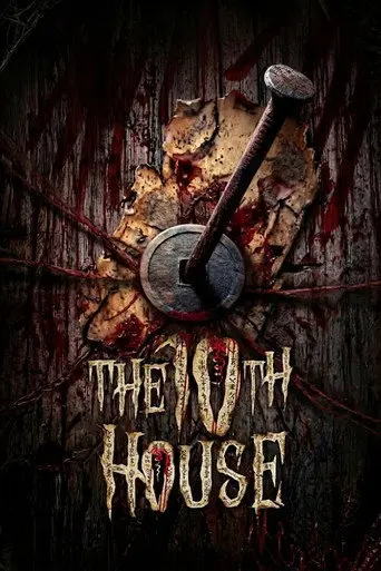 The 10th House (1970)