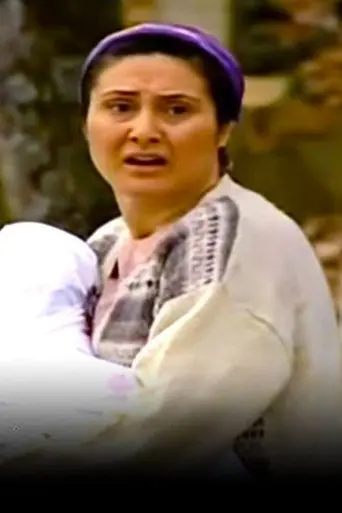Yitik (2007)