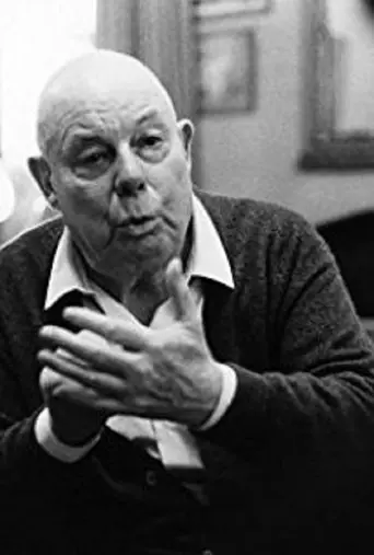 Jean Renoir: Part Two - Hollywood and Beyond (1993)