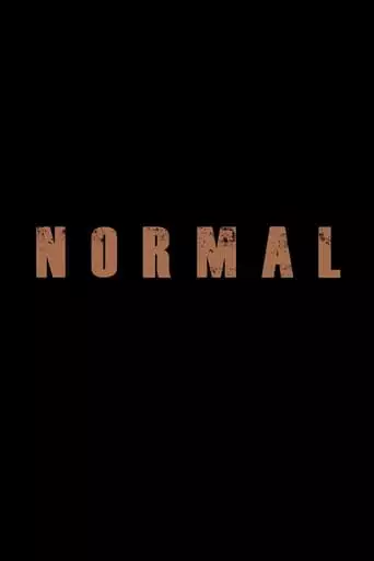 Normal (2025)