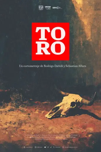 Bull (2025)