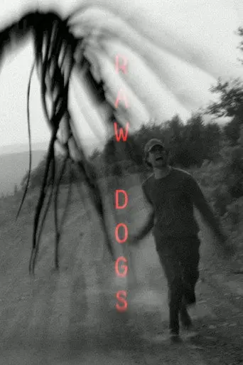 Raw Dogs (1970)