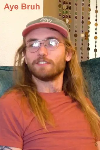 Aye Bruh (2024)