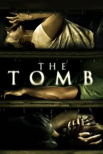 The Tomb (2007)