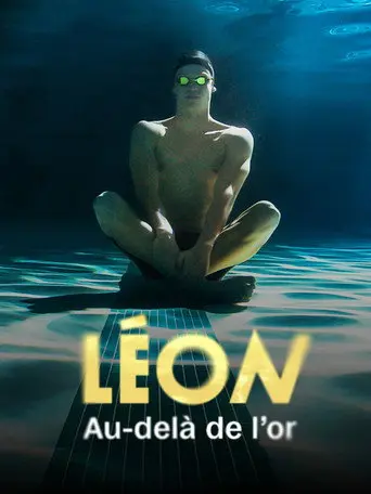 Léon : Au-delà de l’Or (2026)