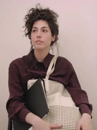 Sneakers (2017)