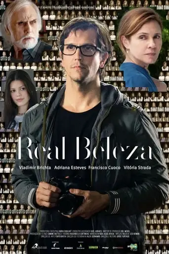 Real Beleza (2015)