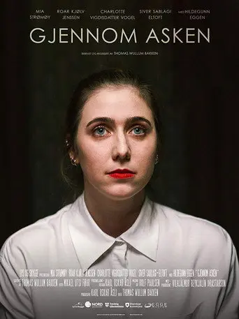 Beyond the Ashes (2019)